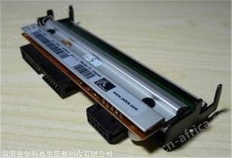 福建回收惠普打印头回收打印头长期高价