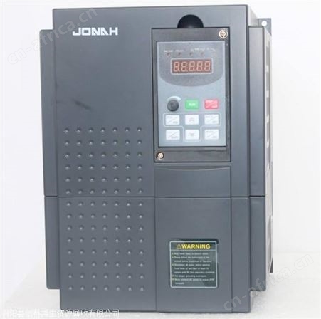 云南回收台达PLC模块诚信求