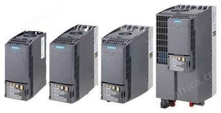 天津市回收西门子cpu 信捷PLC回收长期上门
