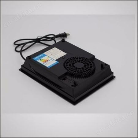 苏州 暗装式电陶炉1000W隐形电磁炉批发价格