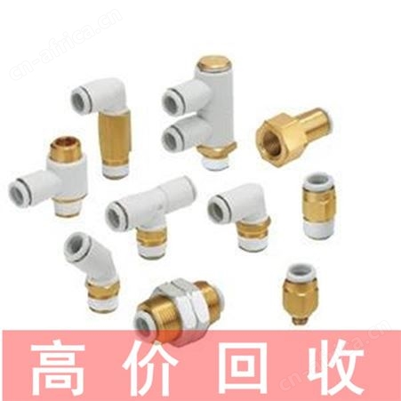 回收基恩士传感器CV-C3专业回收