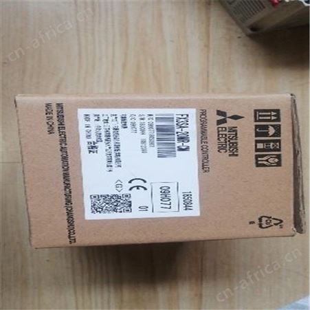 浙江丽水得利捷读码器回收