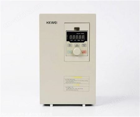 长期回收各种变频器 哪里能回收旧变频器电话