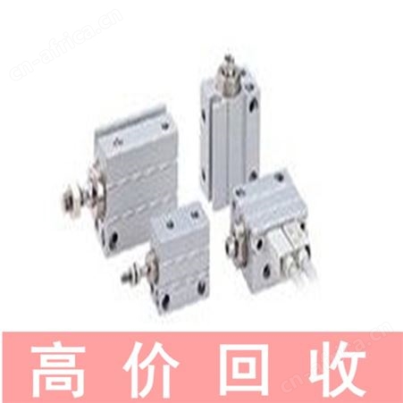 云南回收西门子PLC 回收三菱触摸屏