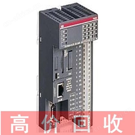 回收基恩士传感器CV-C3专业回收