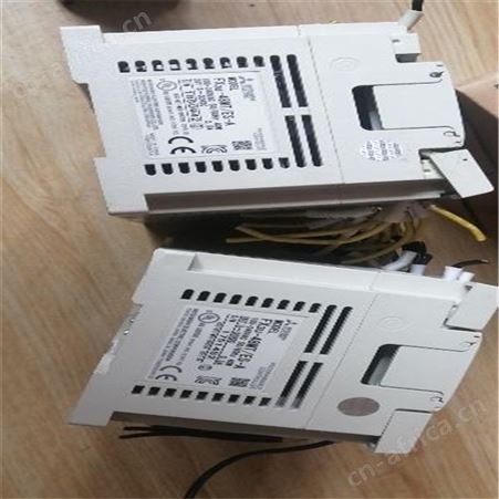 浙江丽水得利捷读码器回收
