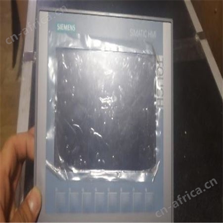 上海南汇区回收三菱伺服驱动器