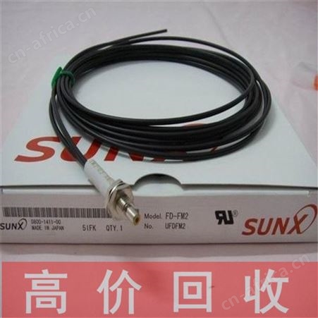 上海回收三菱触摸屏 回收ABB变频器