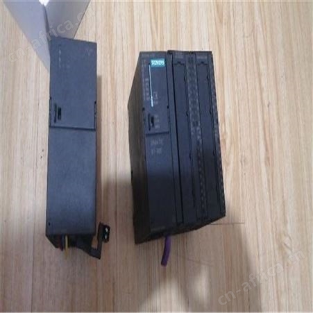 上海回收欧姆龙PLC