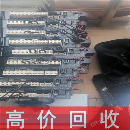 河南回收人机触摸屏各种型号均可