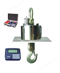 OCS-XS-U9 (中文)数传式耐高温型