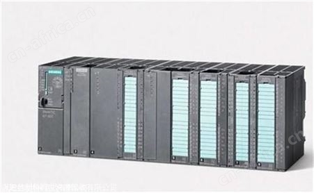 甘肃回收PLC 信捷PLC回收长期高价