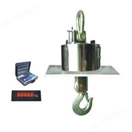 OCS-XS-U9 耐高温无线式