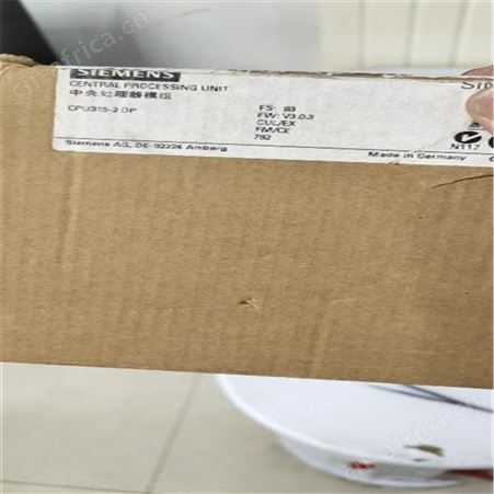 上海回收采集器 库卡示教器 SMC气缸 仪器仪表