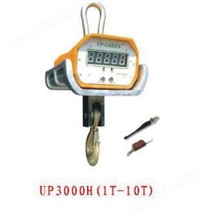 OCS-U3H 单面直视耐高温型