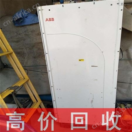 海南回收得利捷读码器公司