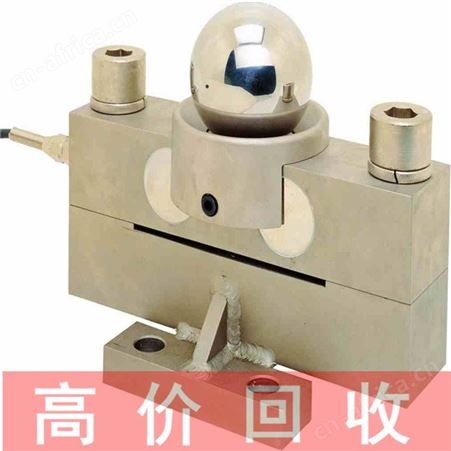 上海回收三菱触摸屏 回收ABB变频器