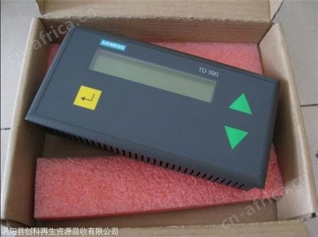 浙江回收欧姆龙变频器 回收二手变频器拆机