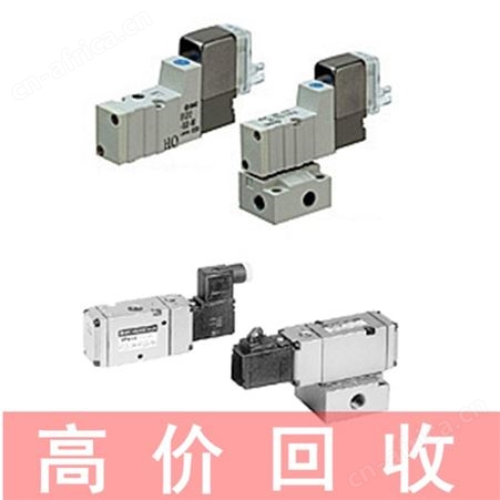 云南回收西门子PLC 回收三菱触摸屏