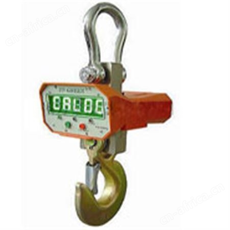 OCS-WG （UPW5000G)高亮度精度型