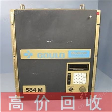 云南回收西门子PLC 回收三菱触摸屏