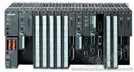 耐德plc回收高价上门估价