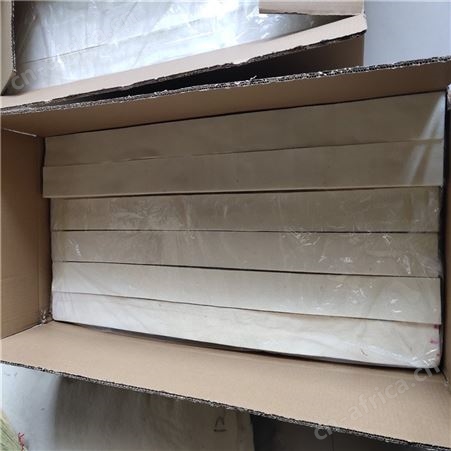漆包线用松软羊毛毡 20mm厚毛毡条找永红定制