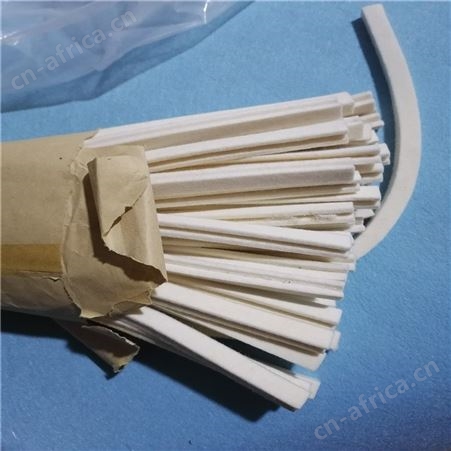 0.38克细白毛毡条 永红毛毡生产
