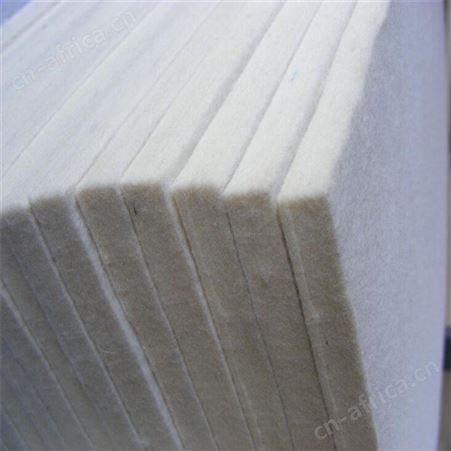 燃气过滤石油设备机械专用密封羊毛毡吸油毛毡防震毛毡