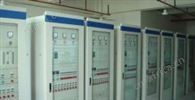电力专用UPS逆变电源