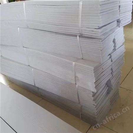 吸油耐磨工业密封背胶毛毡条 防尘抛光化纤钢板毛毡条