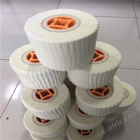 吸油好毛毡齿轮，定做各种模式 直齿和斜齿的毛毡齿轮