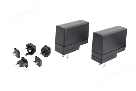 产品型号：UES12LCP-SPA  功率：12W 输出电压：4.0-24.0V 输出电流：0.01-2.00A