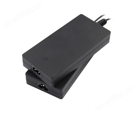产品型号：UES120DZ-SPA 功率：120W 输出电压：11.0-54.0V 输出电流：0.01-10.0A