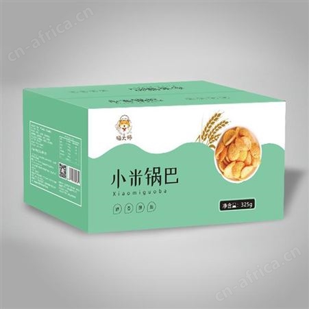 好卫来无糖食品 粗粮饼干批发