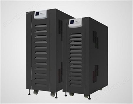 10KVA,8KW,15KVA,20KVA,