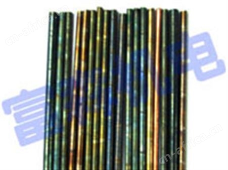 硅铜,紫铜,黄铜,青铜,白铜焊丝