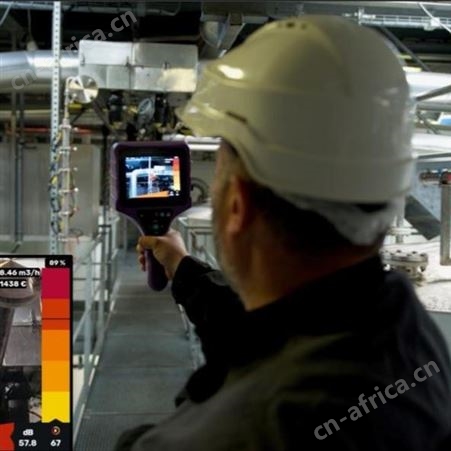 LE9900压力管道泄漏实验模拟器