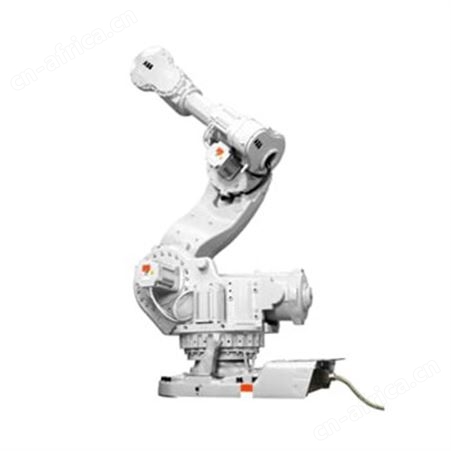 ABB码垛机器人IRB 7600