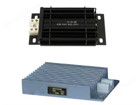 JRD(DJR)铝合金加热器