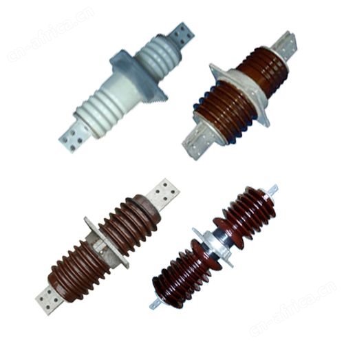 CB-6KV/200A-3150A户内铜排陶瓷穿墙套管