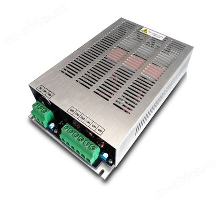 500-1600VDC高压电源1000W