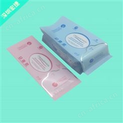 卫生巾复合袋