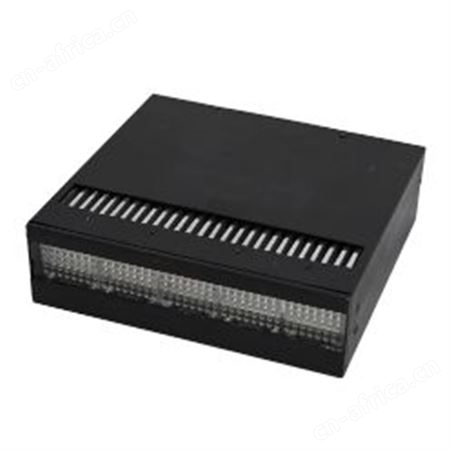 uv油墨柔印机丝印机标签机