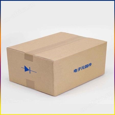 TE  368388-1 汽车连接器 MQS RETAINER HSG FOR 40P
