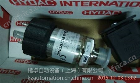 EVS 3108-H-0020-000hydac EVS 3108-H-0020-000进口贺德克流量传感器
