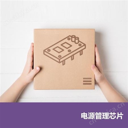TI/德州仪器 电源管理芯片 LP2951CMX/NOPB 低压差稳压器 POS ADJ LDO