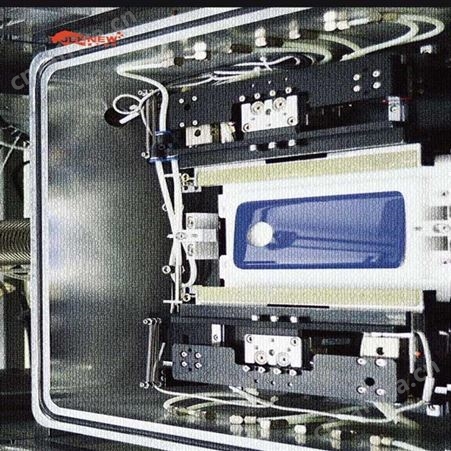3D真空贴合机生产商3d贴合一体机器厂家捷牛