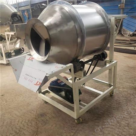 混凝土搅拌机 小型工地水泥砂浆拌料机 家用滚筒混合机
