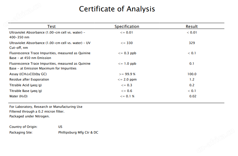 Genius 丙酮-1.000998_COA.png